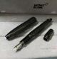 Montblanc John F Kennedy JFK Special Edition Black Fountain New Pen (5)_th.jpg